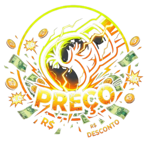Nocaute Ofertas